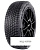 Каталог Автошина Pirelli Ice Zero Friction 3 245/50/20 105H от магазина Шинторг